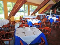 �������� - ����������� �� RCC-TRAVEL.RU