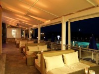 ��� - ����������� �� RCC-TRAVEL.RU