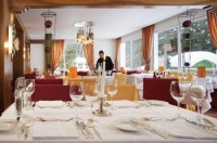 ресторан - фотогалерея на RCC-TRAVEL.RU ресторан - фотогалерея на RCC-TRAVEL.RU