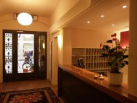 �������� - ����������� �� RCC-TRAVEL.RU