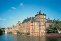 ��� ����� - ����������� �� RCC-TRAVEL.RU