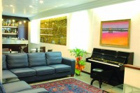 - -   RCC-TRAVEL.RU
