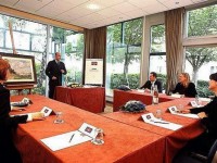 ��������� ��� - ����������� �� RCC-TRAVEL.RU