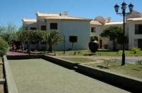 вид отеля - фотогалерея на RCC-TRAVEL.RU вид отеля - фотогалерея на RCC-TRAVEL.RU