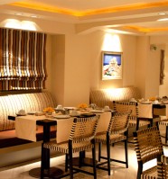 �������� - ����������� �� RCC-TRAVEL.RU