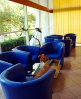 ����� - ����������� �� RCC-TRAVEL.RU