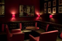 зона отдыха - фотогалерея на RCC-TRAVEL.RU зона отдыха - фотогалерея на RCC-TRAVEL.RU