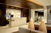 �������� - ����������� �� RCC-TRAVEL.RU