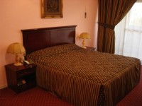  -   RCC-TRAVEL.RU