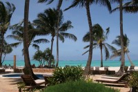 Территория отеля - фотогалерея на RCC-TRAVEL.RU Территория отеля - фотогалерея на RCC-TRAVEL.RU