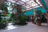  -   RCC-TRAVEL.RU