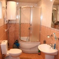 ������ ������� - ����������� �� RCC-TRAVEL.RU