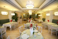 �������� - ����������� �� RCC-TRAVEL.RU