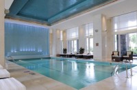 ������� - ����������� �� RCC-TRAVEL.RU