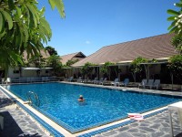  -   RCC-TRAVEL.RU