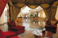 ���� - ����������� �� RCC-TRAVEL.RU