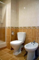 ванная комната - фотогалерея на RCC-TRAVEL.RU ванная комната - фотогалерея на RCC-TRAVEL.RU