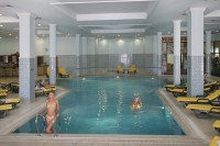 бассейн - фотогалерея на RCC-TRAVEL.RU бассейн - фотогалерея на RCC-TRAVEL.RU