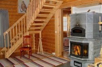 камин - фотогалерея на RCC-TRAVEL.RU камин - фотогалерея на RCC-TRAVEL.RU