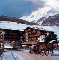 отель - фотогалерея на RCC-TRAVEL.RU отель - фотогалерея на RCC-TRAVEL.RU