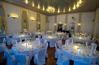 ресторан - фотогалерея на RCC-TRAVEL.RU ресторан - фотогалерея на RCC-TRAVEL.RU