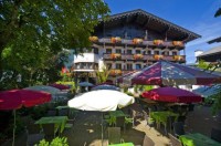 вид отеля - фотогалерея на RCC-TRAVEL.RU вид отеля - фотогалерея на RCC-TRAVEL.RU