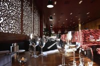 ресторан - фотогалерея на RCC-TRAVEL.RU ресторан - фотогалерея на RCC-TRAVEL.RU