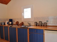 кухня - фотогалерея на RCC-TRAVEL.RU кухня - фотогалерея на RCC-TRAVEL.RU