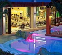 инфраструктура отеля - фотогалерея на RCC-TRAVEL.RU инфраструктура отеля - фотогалерея на RCC-TRAVEL.RU