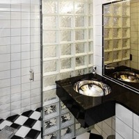 санузел - фотогалерея на RCC-TRAVEL.RU санузел - фотогалерея на RCC-TRAVEL.RU