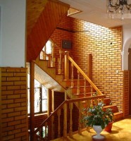 интерьер отеля - фотогалерея на RCC-TRAVEL.RU интерьер отеля - фотогалерея на RCC-TRAVEL.RU