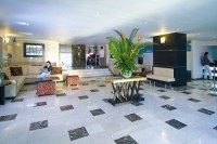 холл - фотогалерея на RCC-TRAVEL.RU холл - фотогалерея на RCC-TRAVEL.RU