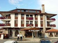 отель - фотогалерея на RCC-TRAVEL.RU отель - фотогалерея на RCC-TRAVEL.RU