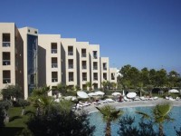 ��� ����� - ����������� �� RCC-TRAVEL.RU