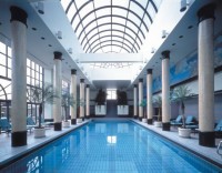 ������� - ����������� �� RCC-TRAVEL.RU