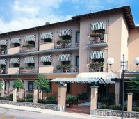 ����� ��� - ����������� �� RCC-TRAVEL.RU