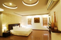 ����� - ����������� �� RCC-TRAVEL.RU