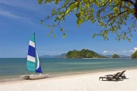 пляж - фотогалерея на RCC-TRAVEL.RU пляж - фотогалерея на RCC-TRAVEL.RU
