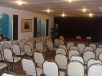 ��������� ��� - ����������� �� RCC-TRAVEL.RU