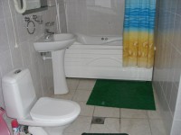 ������ ������� - ����������� �� RCC-TRAVEL.RU