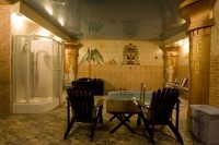 сауна - фотогалерея на RCC-TRAVEL.RU сауна - фотогалерея на RCC-TRAVEL.RU