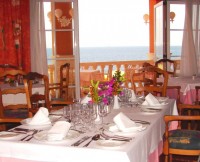 �������� - ����������� �� RCC-TRAVEL.RU