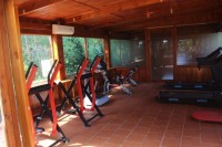 ����������� ��� - ����������� �� RCC-TRAVEL.RU