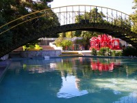 бассейн - фотогалерея на RCC-TRAVEL.RU бассейн - фотогалерея на RCC-TRAVEL.RU