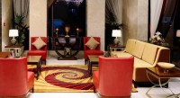  -   RCC-TRAVEL.RU