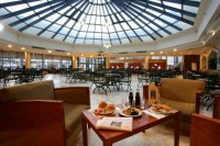  -   RCC-TRAVEL.RU
