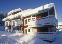 вид отеля - фотогалерея на RCC-TRAVEL.RU вид отеля - фотогалерея на RCC-TRAVEL.RU