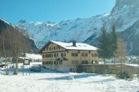 отель - фотогалерея на RCC-TRAVEL.RU отель - фотогалерея на RCC-TRAVEL.RU