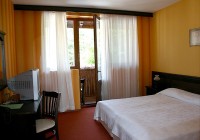 ����� - ����������� �� RCC-TRAVEL.RU