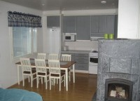 кухня - фотогалерея на RCC-TRAVEL.RU кухня - фотогалерея на RCC-TRAVEL.RU